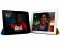iPad 2 Thumb